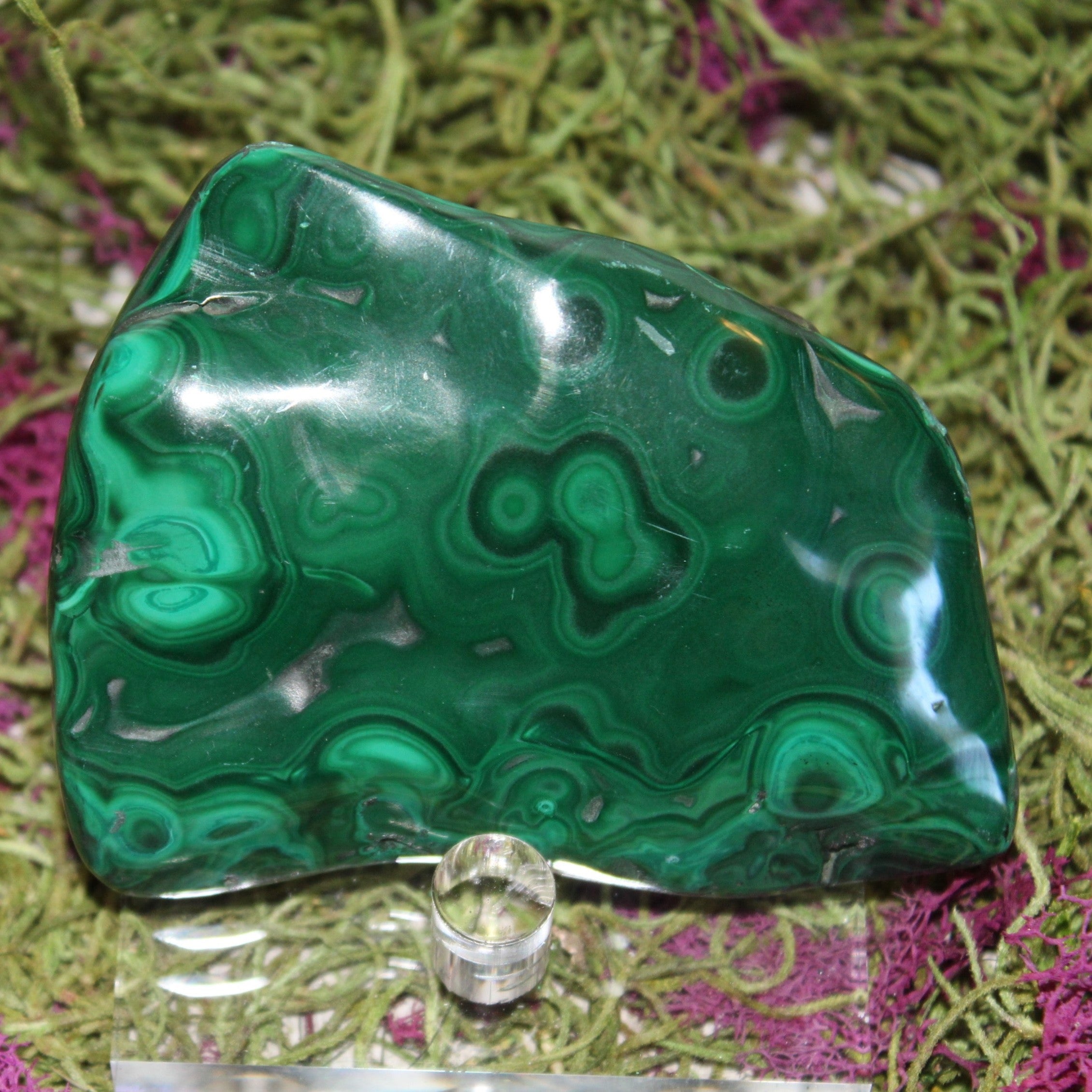 Malachite