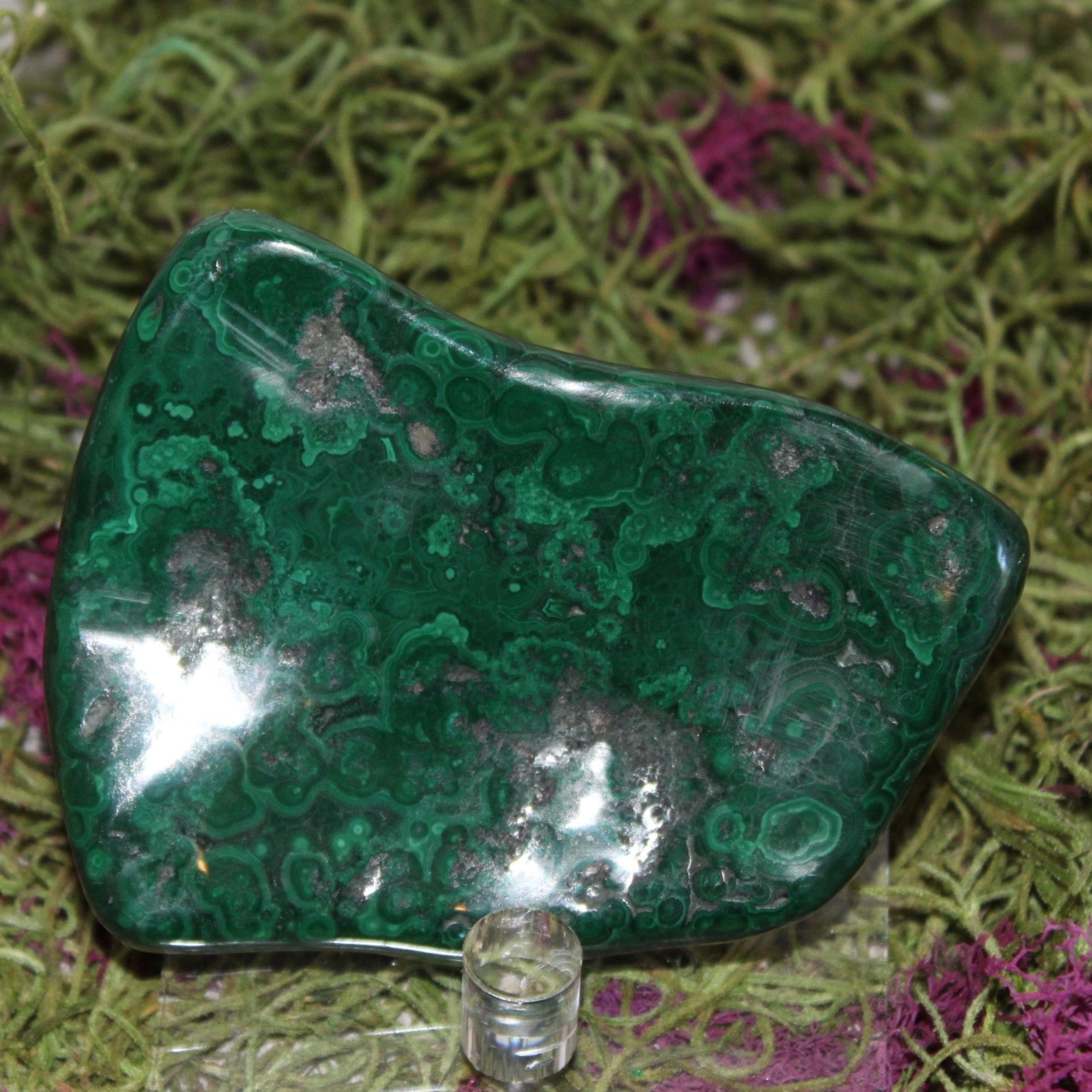 Malachite