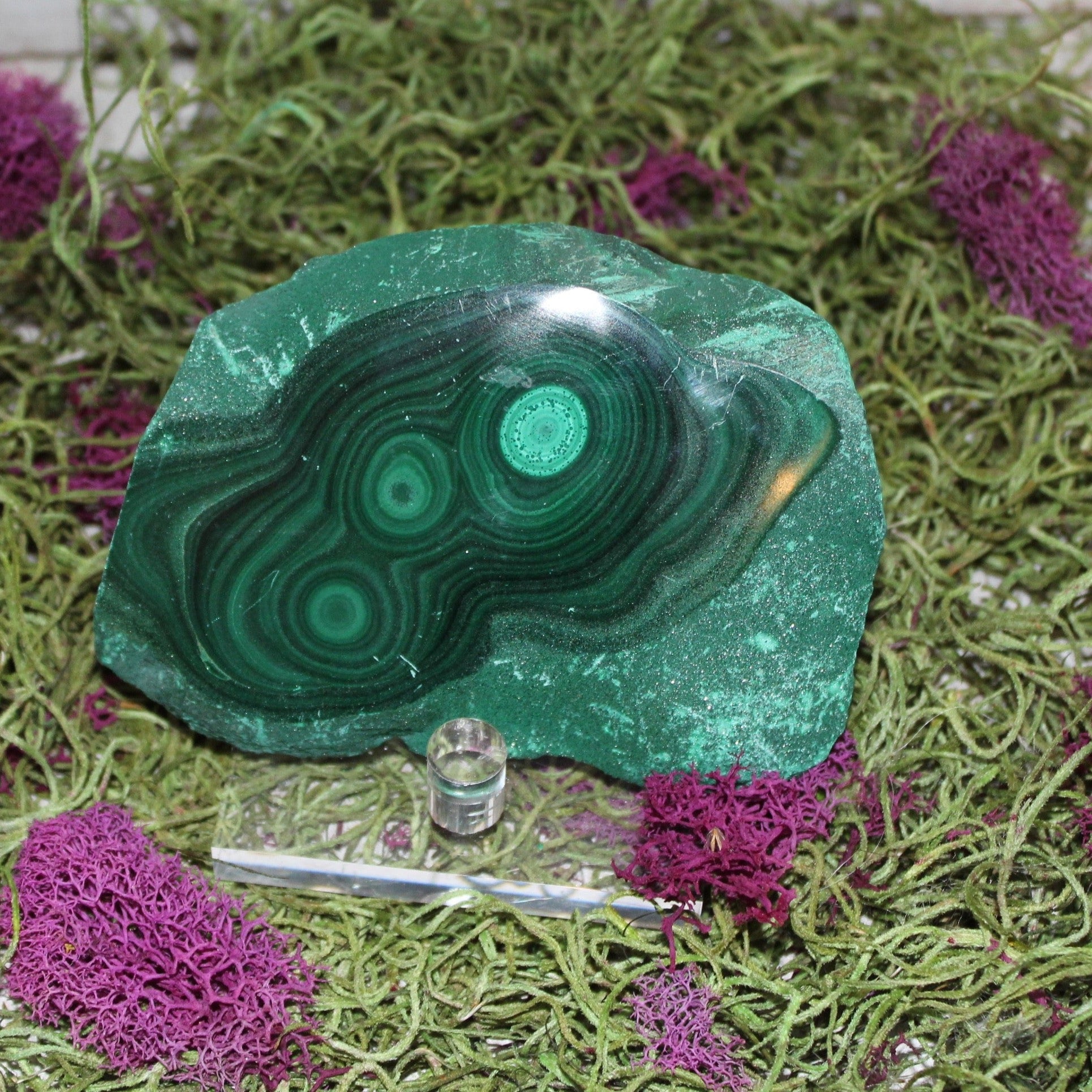 Malachite